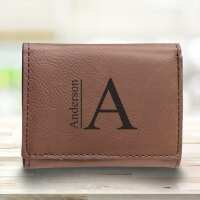 Read A Gift Personalized Reviews